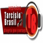 Rádio Tarcisio Brasil Curitiba