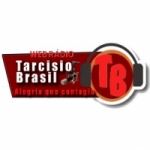 Rádio Tarcisio Brasil
