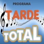 Rádio Tarde Total