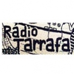 Rádio Tarrafa 104.7 FM