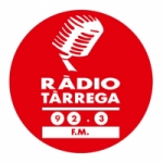 Radio Tarrega 92.3 FM