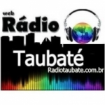 Rádio Taubaté