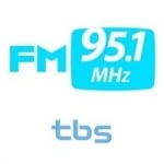 Radio TBS 95.1 FM