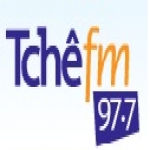 Rádio Tchê 97.7 FM