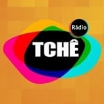 Rádio Tchê