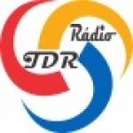 Rádio TDR
