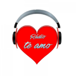 Rádio Te Amo