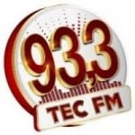 Rádio Tec 93.3 FM