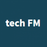 Rádio Tech FM