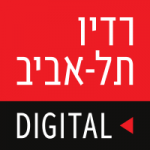 Radio Tel Aviv 102.0 FM