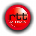 Radio Tele Trentino 104 FM
