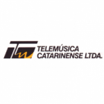 Rádio Telemúsica Catarinense - Vários