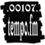 Radio Tempo 107 FM