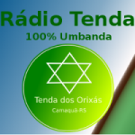 Rádio Tenda