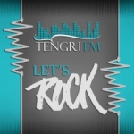 Radio Tengri 107.5 FM