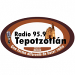 Radio Tepotzotlán 95.9 FM