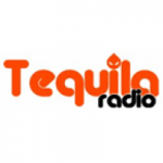 Radio Tequila Manele 107.8 FM