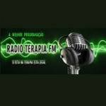 Rádio Terapia FM