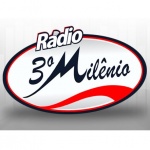 Rádio Terceiro Milênio