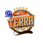 Rádio Terra CN
