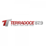 Rádio Terra Doce 87.9 FM