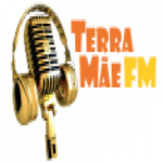 Rádio Terra Mãe 104.9 FM