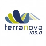 Rádio Terra Nova 105.0 FM