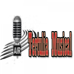 Radio Tertulia Musical