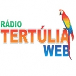 Rádio Tertúlia Web