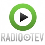 Radio Tev 106.8 FM