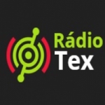 Rádio Tex