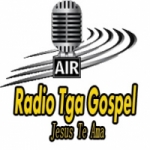Rádio Tga Gospel