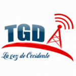 Radio TGD 1070 AM