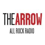 Radio The Arrow