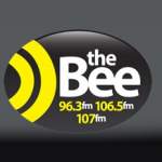 Radio The Bee 107 FM