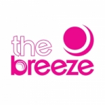 Radio The Breeze 107.6 FM