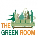 Radio The Green Room