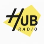 Radio The Hub UWE 1449 AM