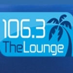 Radio The Lounge 106.3 FM