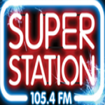 Radio The Superstation Orkney 105.4 FM