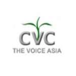 Radio The Voice Asia AM