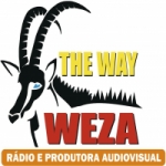 Rádio The Way Weza