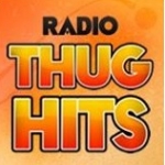 Rádio Thug Hits