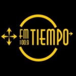 Radio Tiempo 100.9 FM