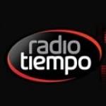 Radio Tiempo 104.5 FM