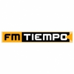 Radio Tiempo 90.9 FM