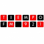 Radio Tiempo 92.1 FM