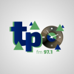 Radio Tiempo 97.1 FM