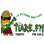 Radio Tiere 104.2 FM