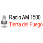 Radio Tierra del Fuego 1500 AM